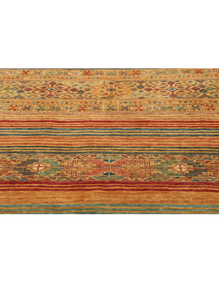 Tappeto Rubin Pakistan cm.169x236