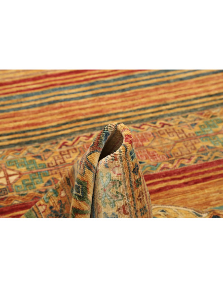 Tappeto Rubin Pakistan cm.169x236