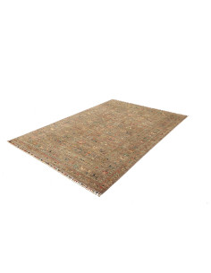 Tappeto Rubin Pakistan cm.169x240 2