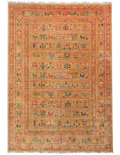 Tappeto Rubin Pakistan cm.170x235