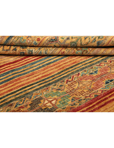 Tappeto Rubin Pakistan cm.169x236