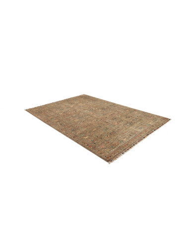 Tappeto Rubin Pakistan cm.169x240