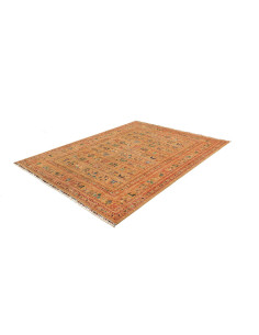 Tappeto Rubin Pakistan cm.170x235 2