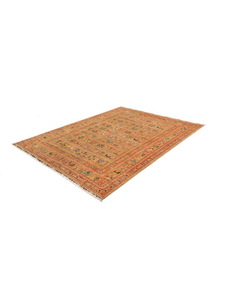 Tappeto Rubin Pakistan cm.170x235