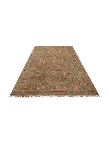 Tappeto Rubin Pakistan cm.169x240