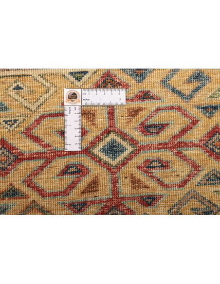 Tappeto Rubin Pakistan cm.169x236