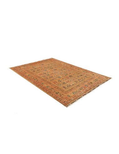 Tappeto Rubin Pakistan cm.170x235