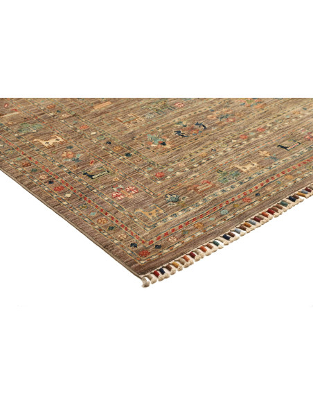 Tappeto Rubin Pakistan cm.169x240