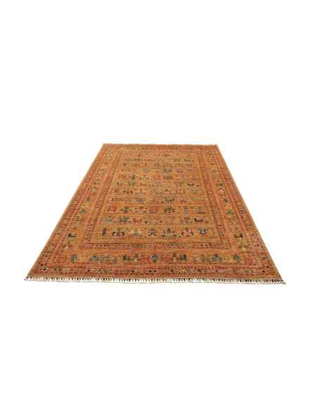 Tappeto Rubin Pakistan cm.170x235