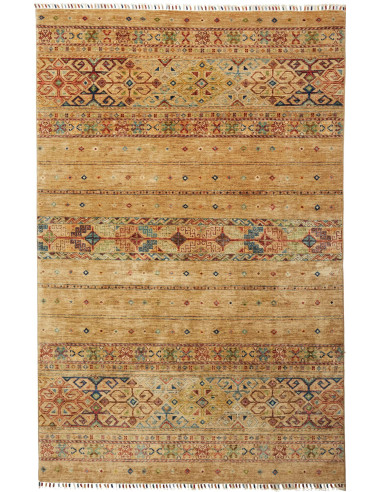 Tappeto Rubin Pakistan cm.157x243