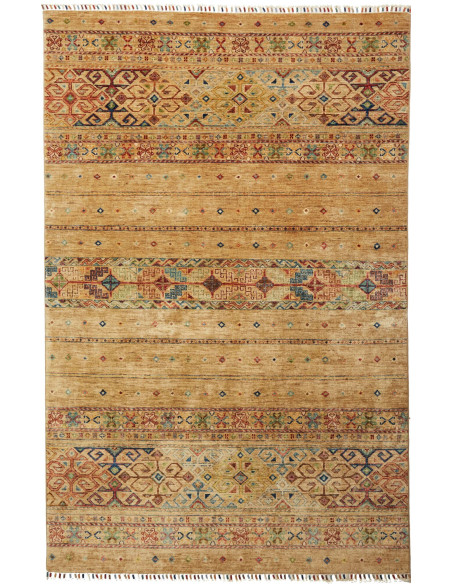 Tappeto Rubin Pakistan cm.157x243