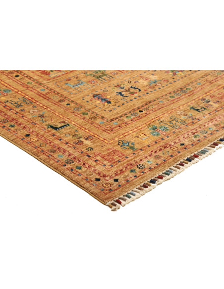 Tappeto Rubin Pakistan cm.170x235