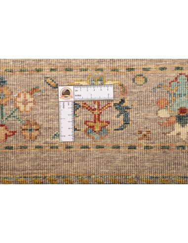 Tappeto Rubin Pakistan cm.169x235