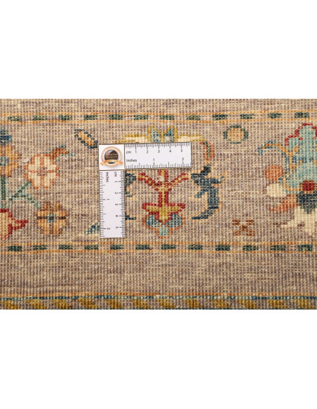 Tappeto Rubin Pakistan cm.169x235