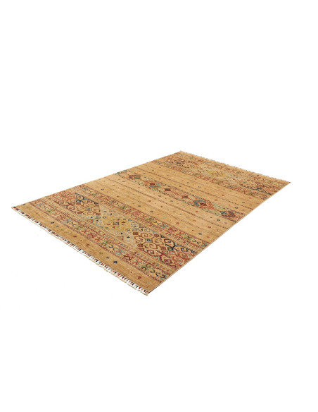 Tappeto Rubin Pakistan cm.157x243