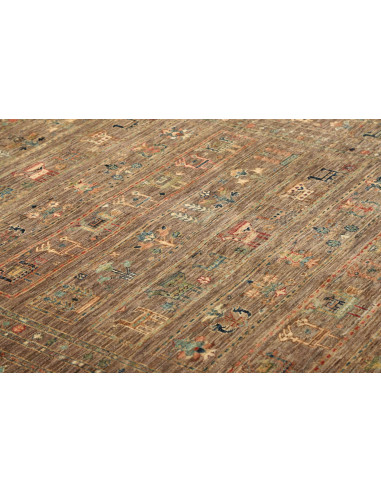 Tappeto Rubin Pakistan cm.169x240