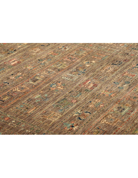 Tappeto Rubin Pakistan cm.169x240