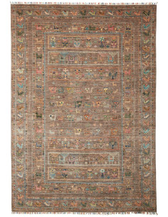 Tappeto Rubin Pakistan cm.170x241