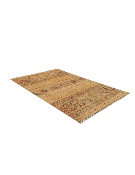 Tappeto Rubin Pakistan cm.157x243