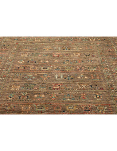 Tappeto Rubin Pakistan cm.169x240