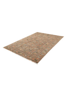 Tappeto Rubin Pakistan cm.170x241 2