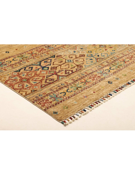 Tappeto Rubin Pakistan cm.157x243