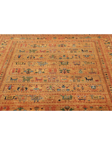 Tappeto Rubin Pakistan cm.170x235