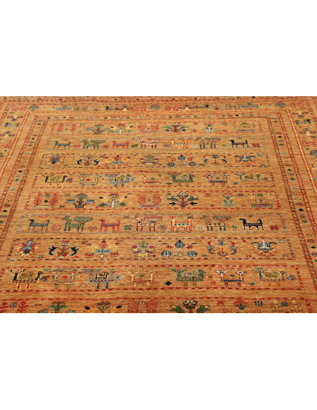 Tappeto Rubin Pakistan cm.170x235