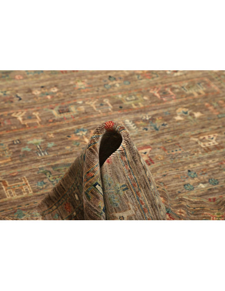 Tappeto Rubin Pakistan cm.169x240