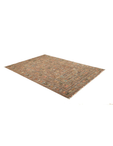 Tappeto Rubin Pakistan cm.170x241