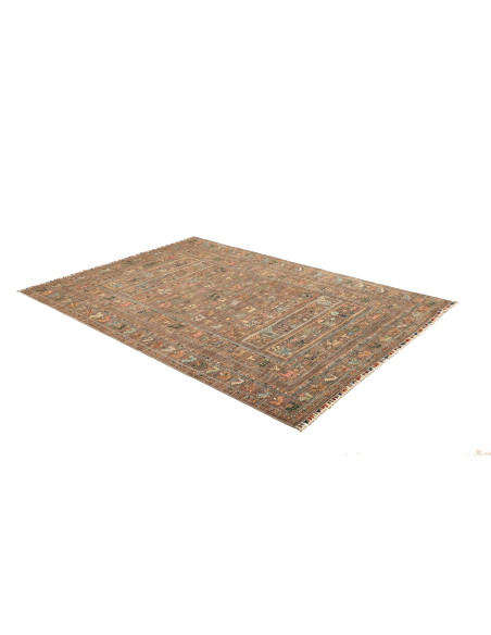 Tappeto Rubin Pakistan cm.170x241