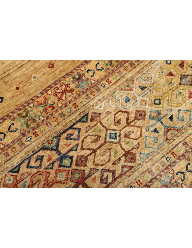 Tappeto Rubin Pakistan cm.157x243