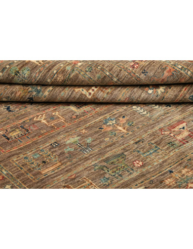 Tappeto Rubin Pakistan cm.169x240