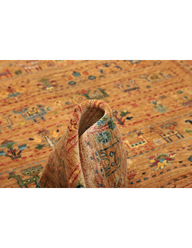 Tappeto Rubin Pakistan cm.170x235