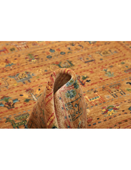 Tappeto Rubin Pakistan cm.170x235