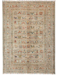 Tappeto Rubin Pakistan cm.171x232