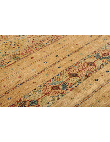 Tappeto Rubin Pakistan cm.157x243