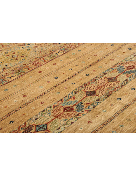 Tappeto Rubin Pakistan cm.157x243