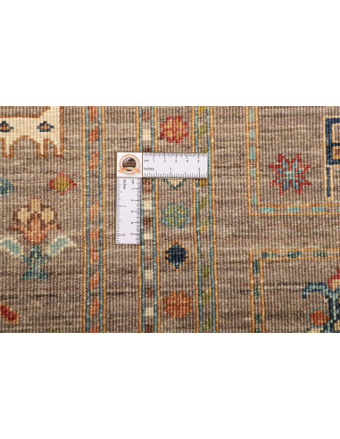 Tappeto Rubin Pakistan cm.169x240