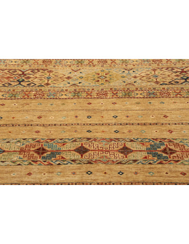 Tappeto Rubin Pakistan cm.157x243