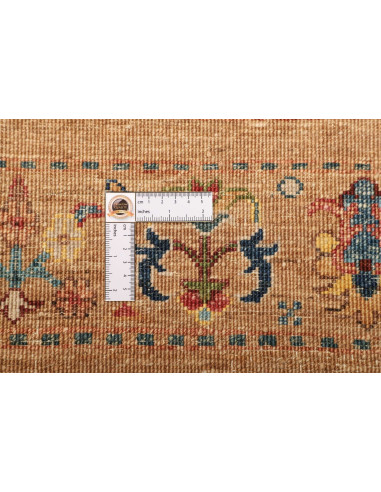 Tappeto Rubin Pakistan cm.170x235