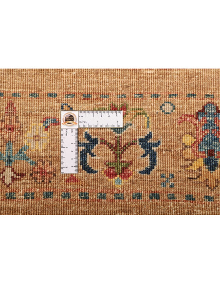 Tappeto Rubin Pakistan cm.170x235