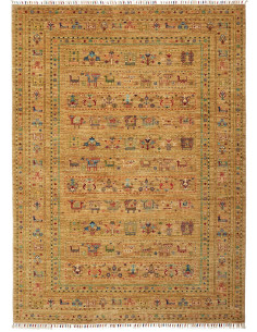 Tappeto Rubin Pakistan cm.172x230