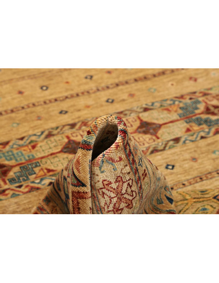 Tappeto Rubin Pakistan cm.157x243