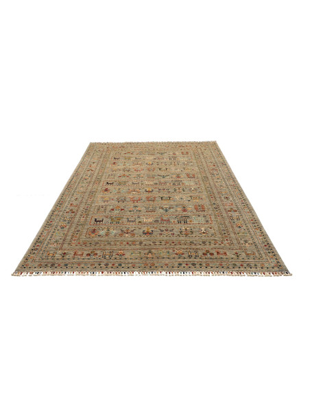 Tappeto Rubin Pakistan cm.171x232