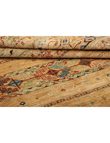 Tappeto Rubin Pakistan cm.157x243