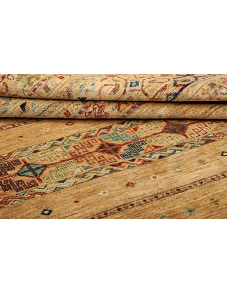 Tappeto Rubin Pakistan cm.157x243