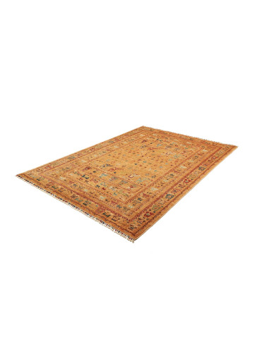 Tappeto Rubin Pakistan cm.173x242