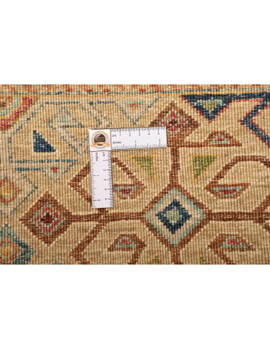 Tappeto Rubin Pakistan cm.157x243