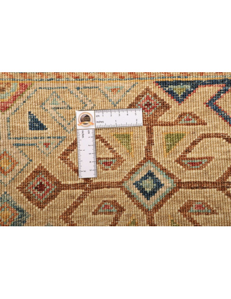 Tappeto Rubin Pakistan cm.157x243